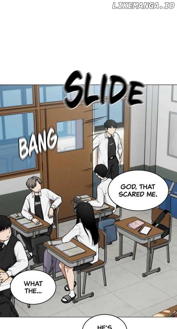 Page https://readmanhwaverse.com/images/the-shamans-blade/chapter-21/ch_21_15.jpg