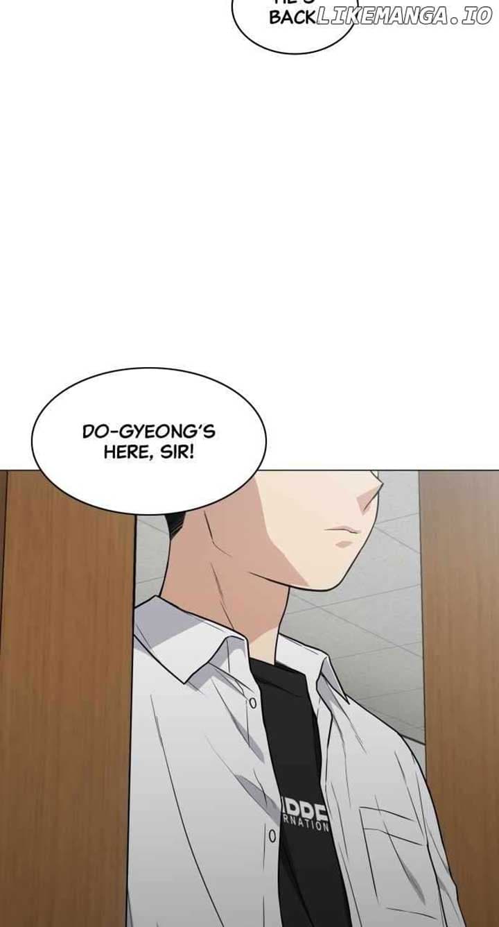 Page https://readmanhwaverse.com/images/the-shamans-blade/chapter-21/ch_21_16.jpg