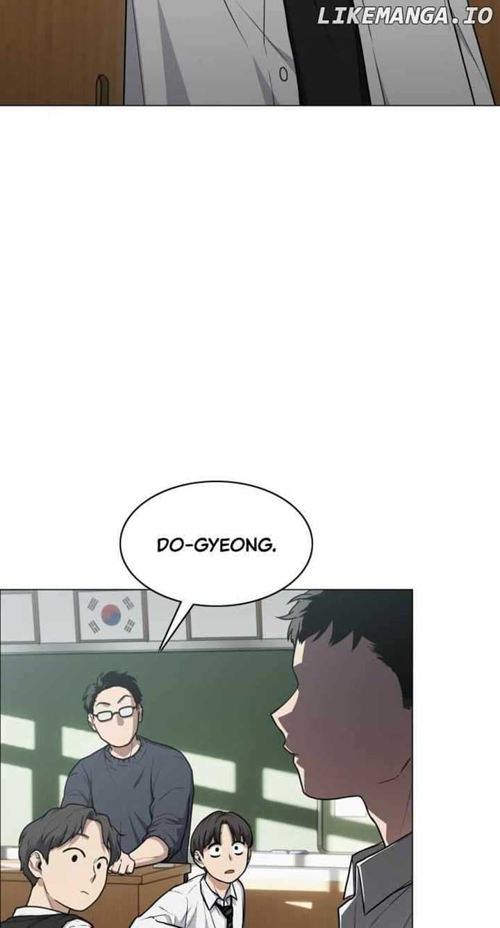 Page https://readmanhwaverse.com/images/the-shamans-blade/chapter-21/ch_21_17.jpg