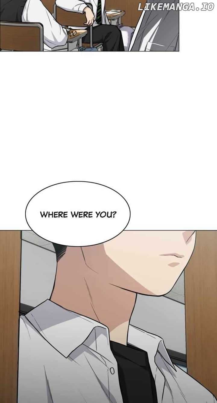 Page https://readmanhwaverse.com/images/the-shamans-blade/chapter-21/ch_21_18.jpg