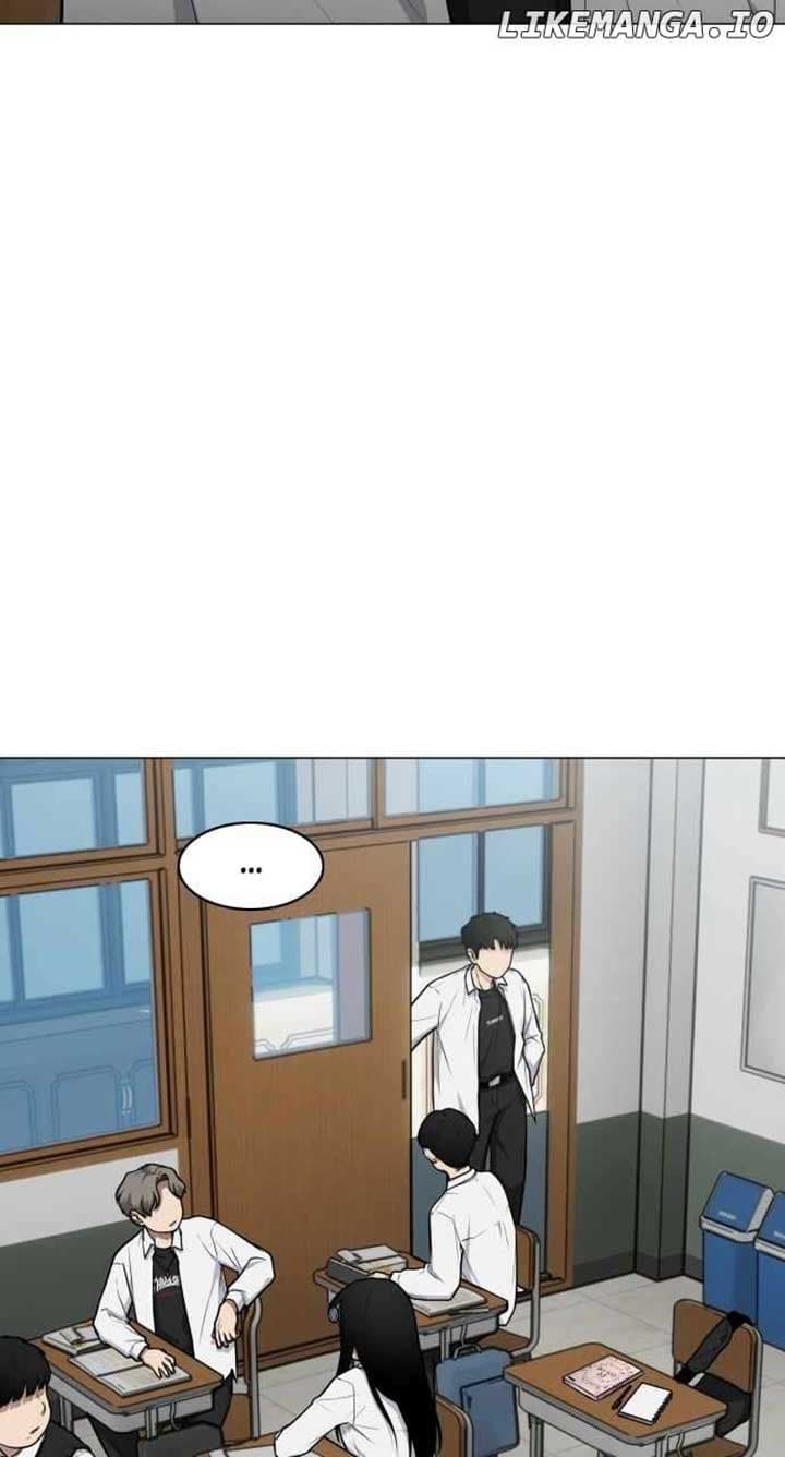 Page https://readmanhwaverse.com/images/the-shamans-blade/chapter-21/ch_21_19.jpg
