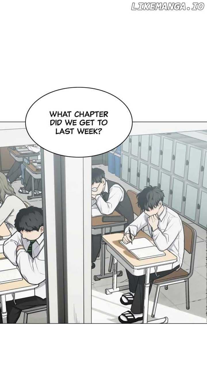 Page https://readmanhwaverse.com/images/the-shamans-blade/chapter-21/ch_21_2.jpg