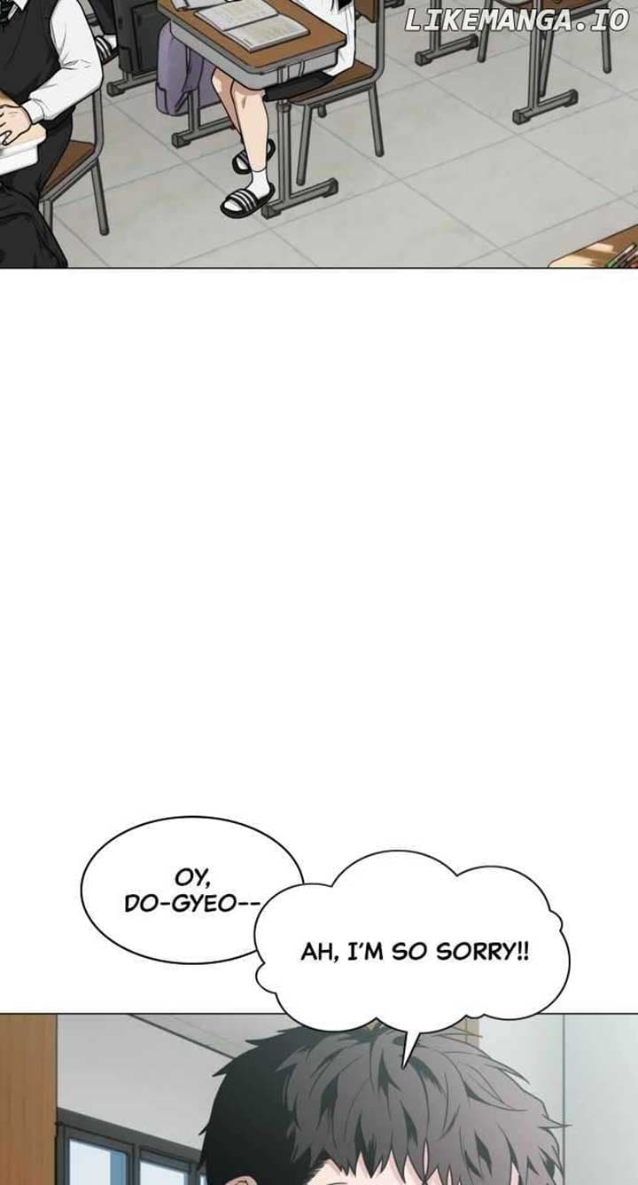 Page https://readmanhwaverse.com/images/the-shamans-blade/chapter-21/ch_21_20.jpg