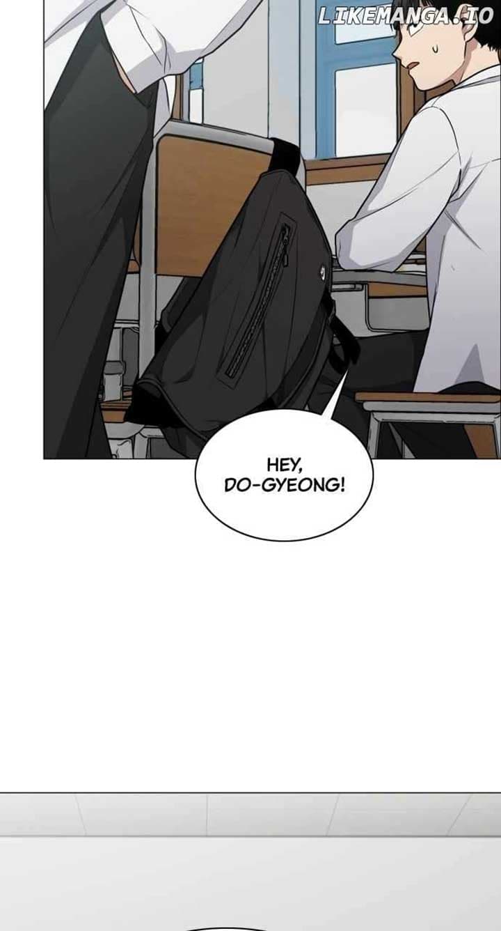 Page https://readmanhwaverse.com/images/the-shamans-blade/chapter-21/ch_21_22.jpg