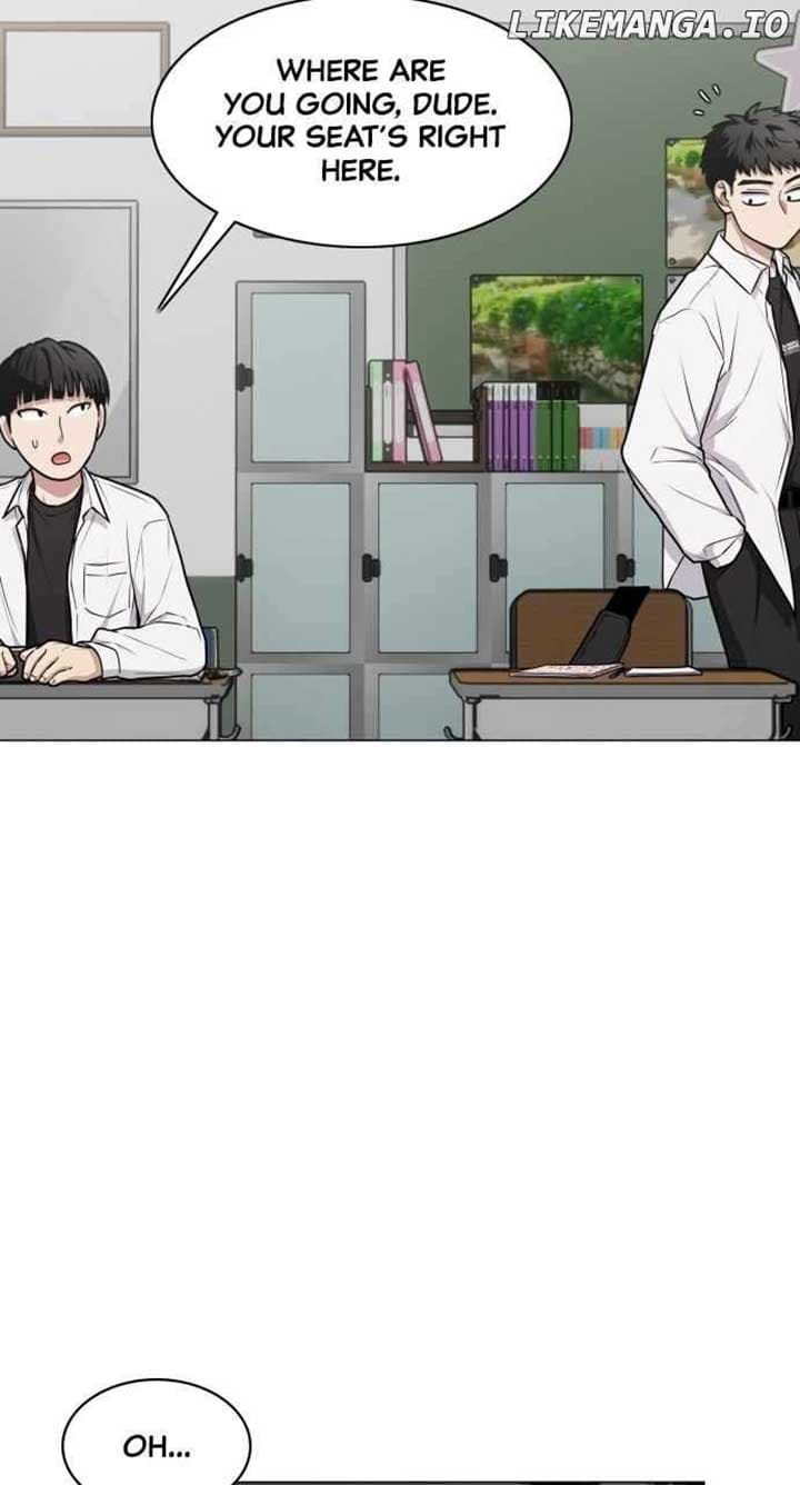 Page https://readmanhwaverse.com/images/the-shamans-blade/chapter-21/ch_21_23.jpg