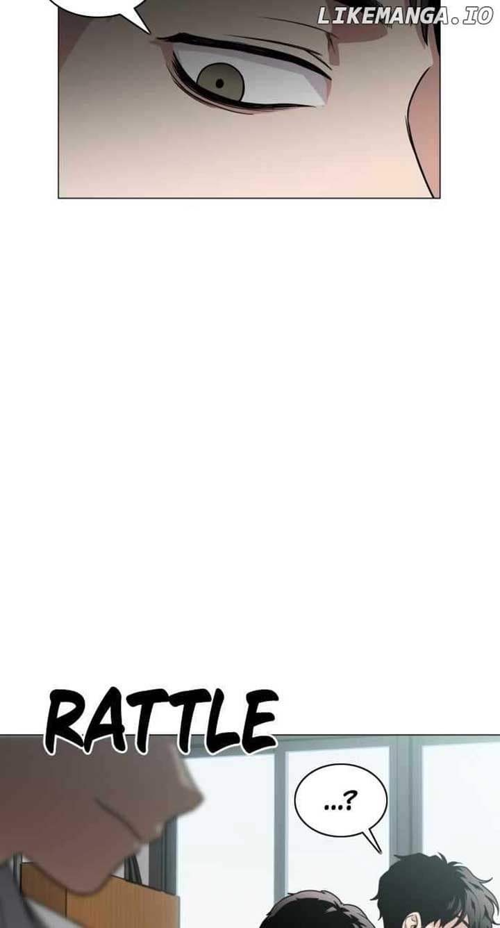 Page https://readmanhwaverse.com/images/the-shamans-blade/chapter-21/ch_21_24.jpg