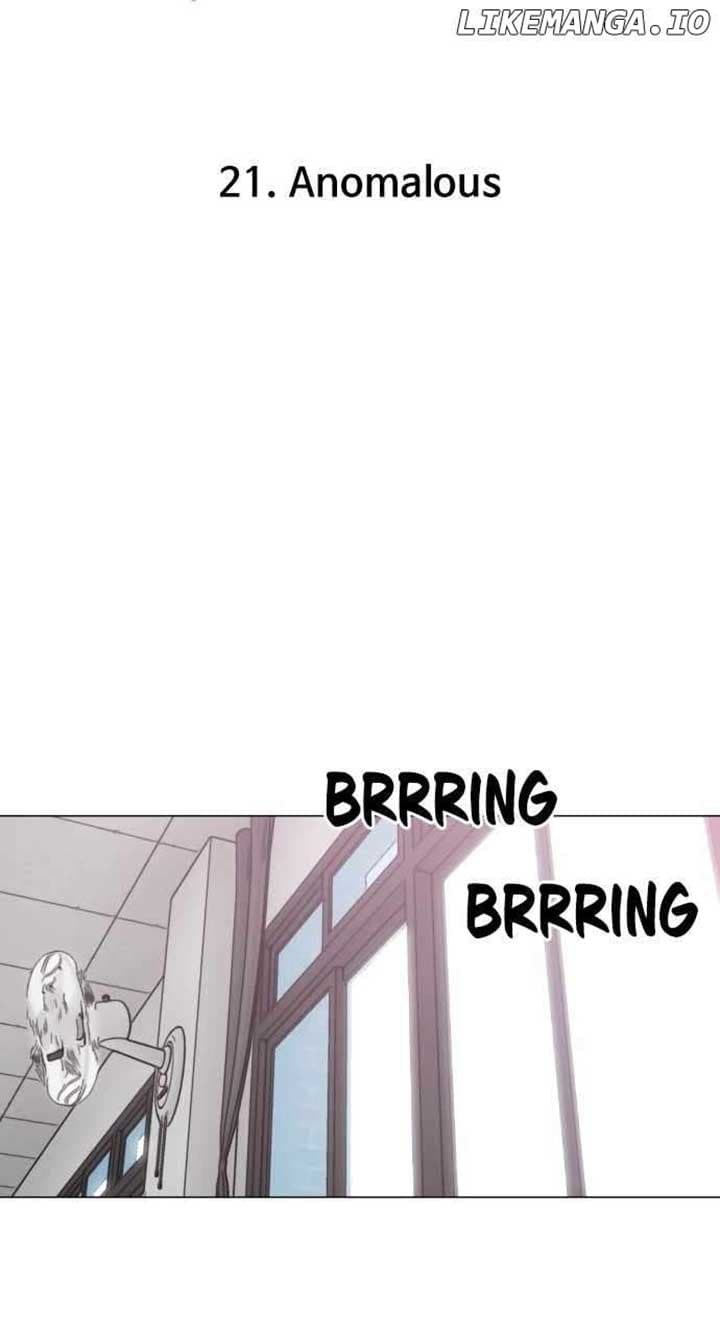 Page https://readmanhwaverse.com/images/the-shamans-blade/chapter-21/ch_21_28.jpg