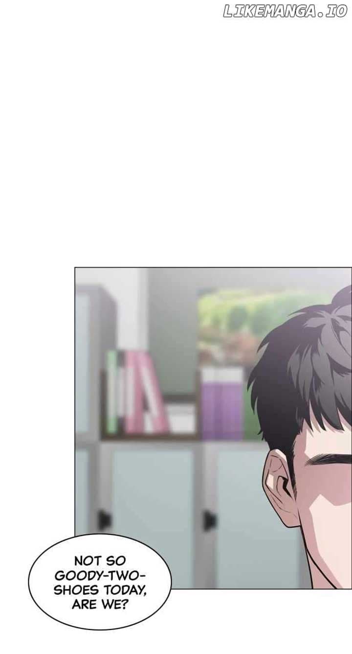 Page https://readmanhwaverse.com/images/the-shamans-blade/chapter-21/ch_21_29.jpg