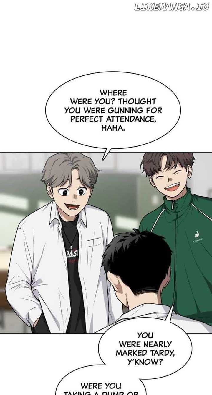Page https://readmanhwaverse.com/images/the-shamans-blade/chapter-21/ch_21_30.jpg