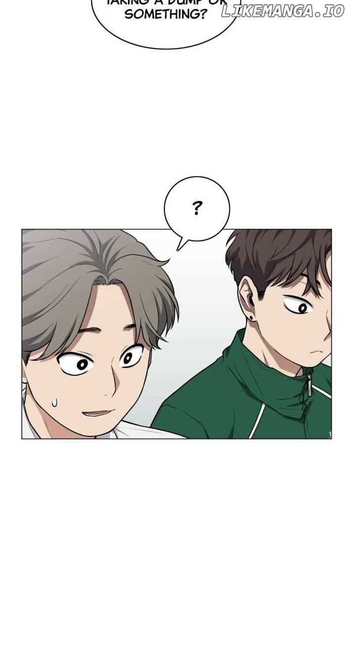 Page https://readmanhwaverse.com/images/the-shamans-blade/chapter-21/ch_21_31.jpg