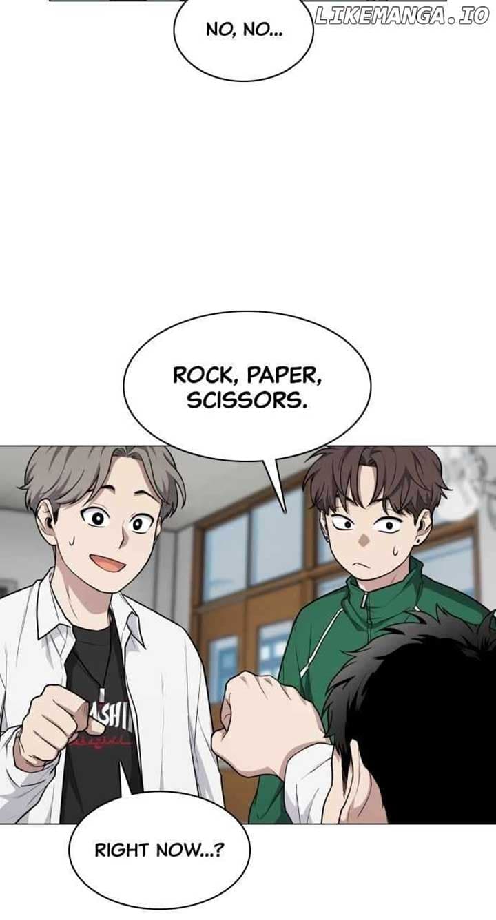 Page https://readmanhwaverse.com/images/the-shamans-blade/chapter-21/ch_21_34.jpg