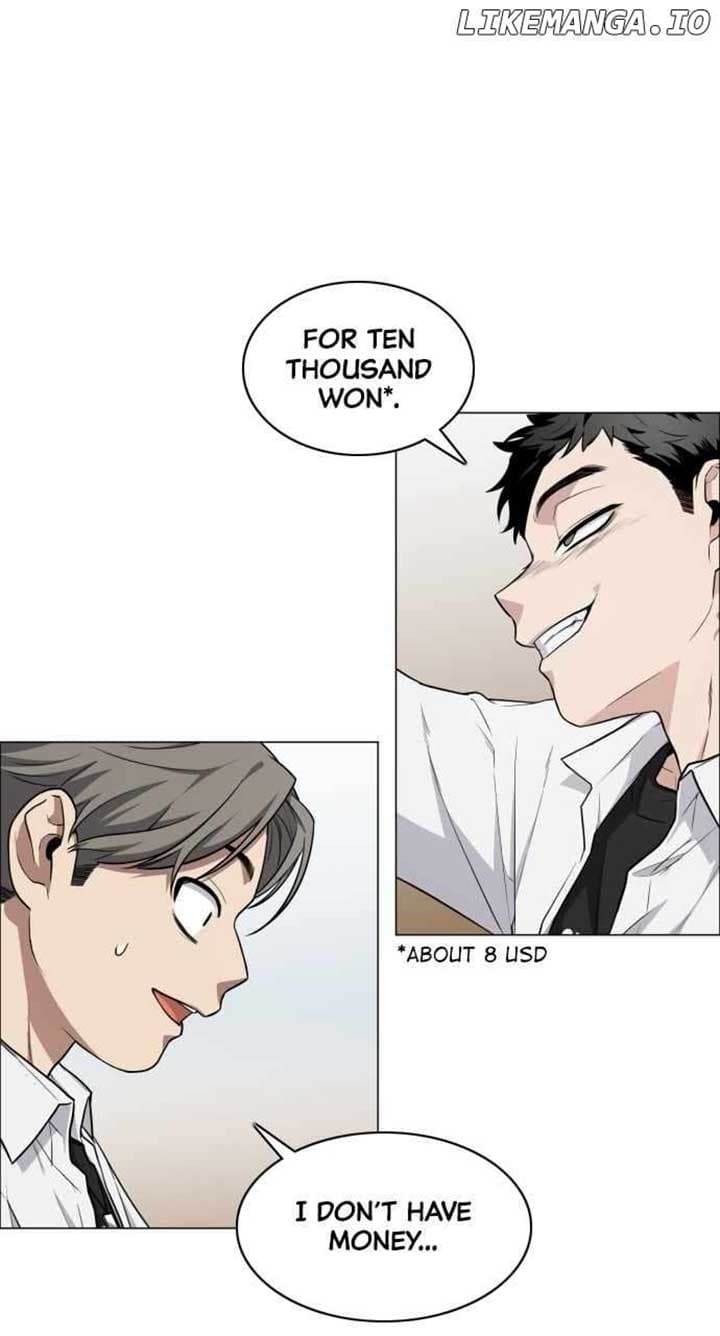 Page https://readmanhwaverse.com/images/the-shamans-blade/chapter-21/ch_21_35.jpg
