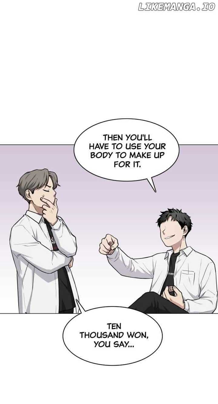 Page https://readmanhwaverse.com/images/the-shamans-blade/chapter-21/ch_21_36.jpg