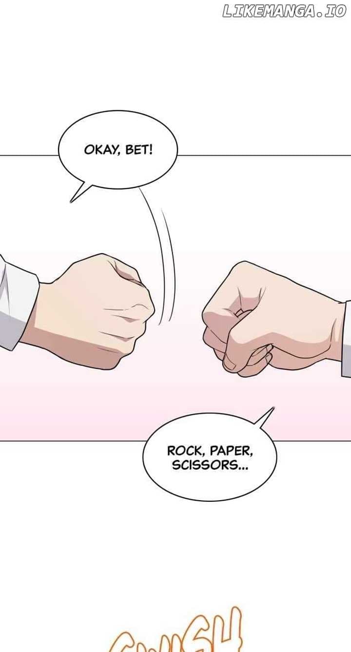 Page https://readmanhwaverse.com/images/the-shamans-blade/chapter-21/ch_21_37.jpg