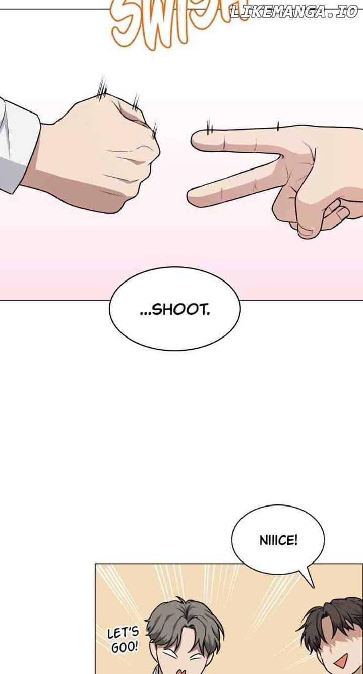 Page https://readmanhwaverse.com/images/the-shamans-blade/chapter-21/ch_21_38.jpg