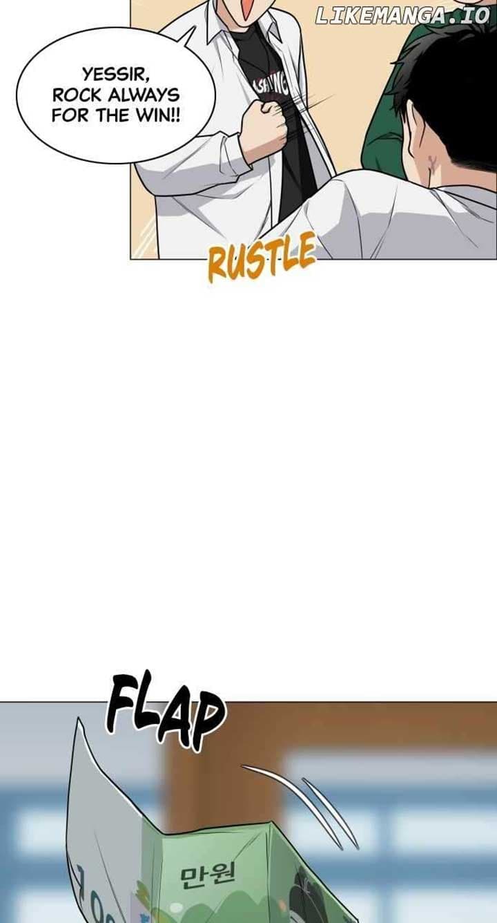 Page https://readmanhwaverse.com/images/the-shamans-blade/chapter-21/ch_21_39.jpg