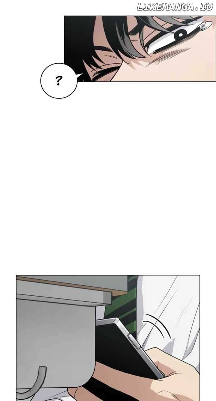 Page https://readmanhwaverse.com/images/the-shamans-blade/chapter-21/ch_21_4.jpg