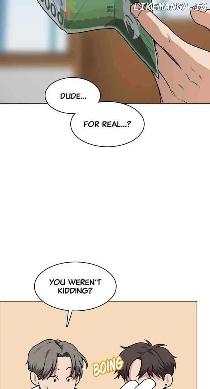 Page https://readmanhwaverse.com/images/the-shamans-blade/chapter-21/ch_21_40.jpg