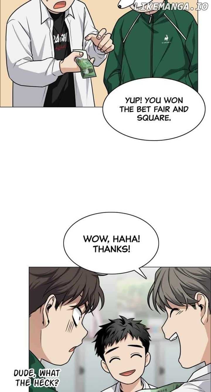 Page https://readmanhwaverse.com/images/the-shamans-blade/chapter-21/ch_21_41.jpg