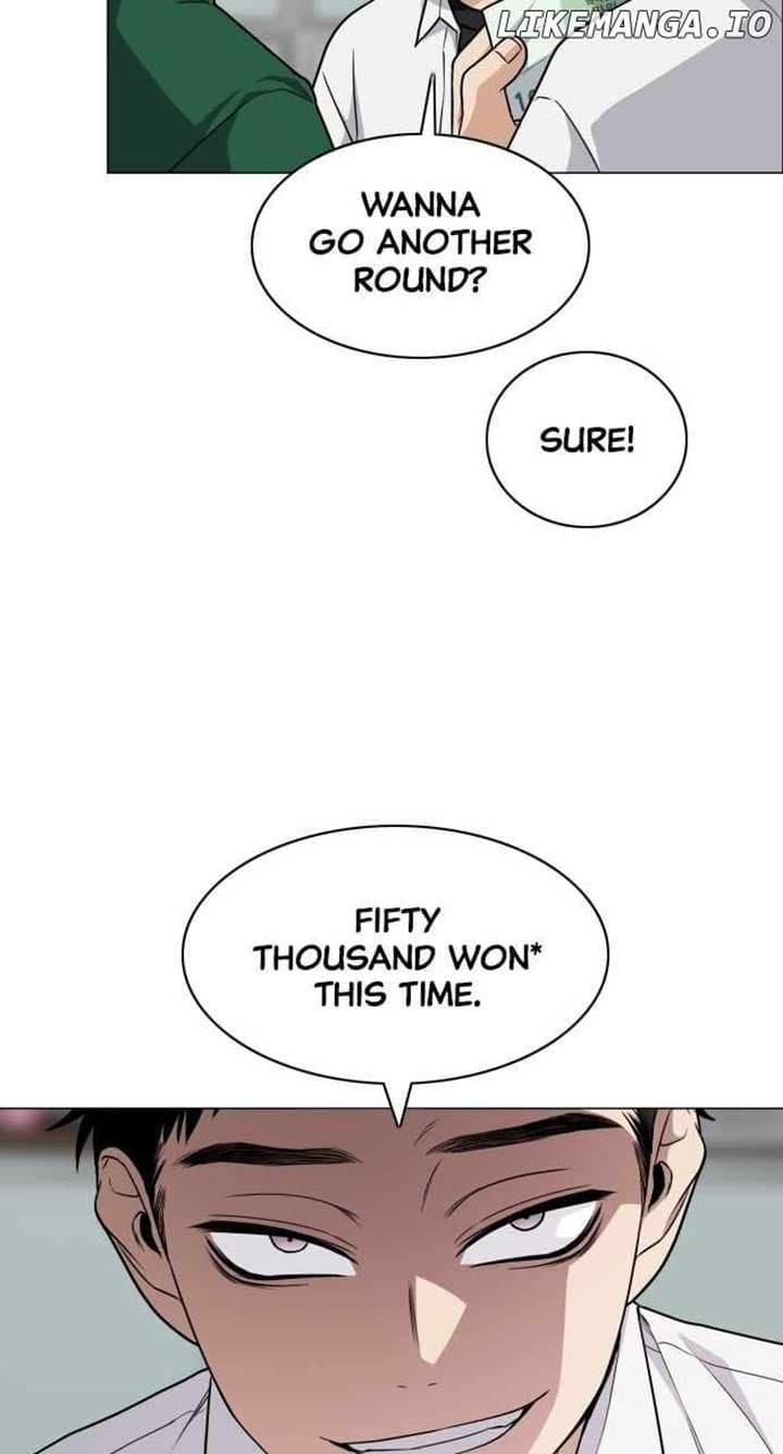 Page https://readmanhwaverse.com/images/the-shamans-blade/chapter-21/ch_21_42.jpg