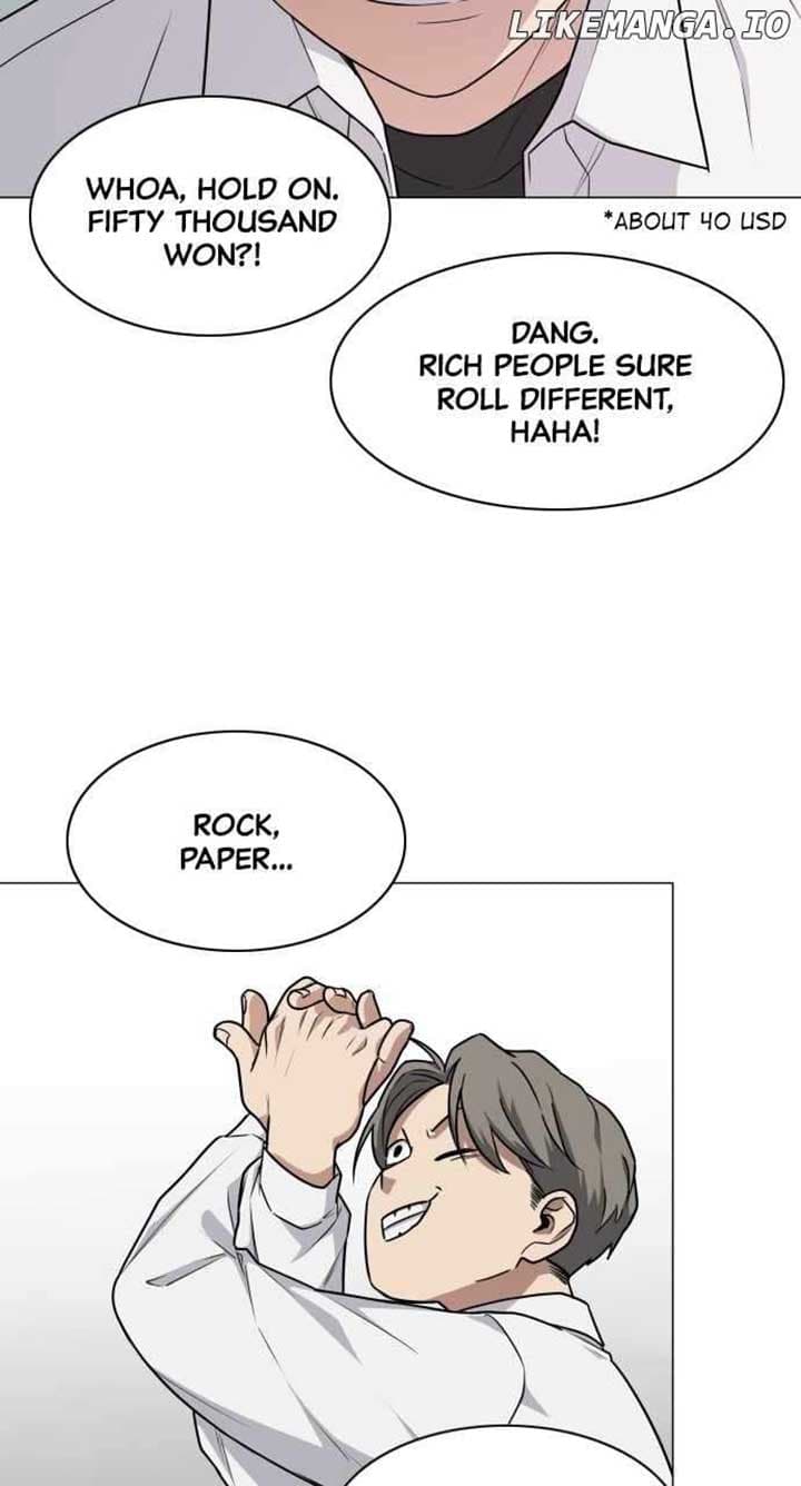 Page https://readmanhwaverse.com/images/the-shamans-blade/chapter-21/ch_21_43.jpg