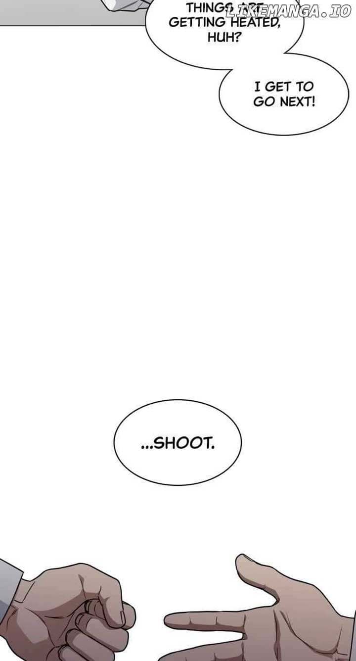 Page https://readmanhwaverse.com/images/the-shamans-blade/chapter-21/ch_21_44.jpg
