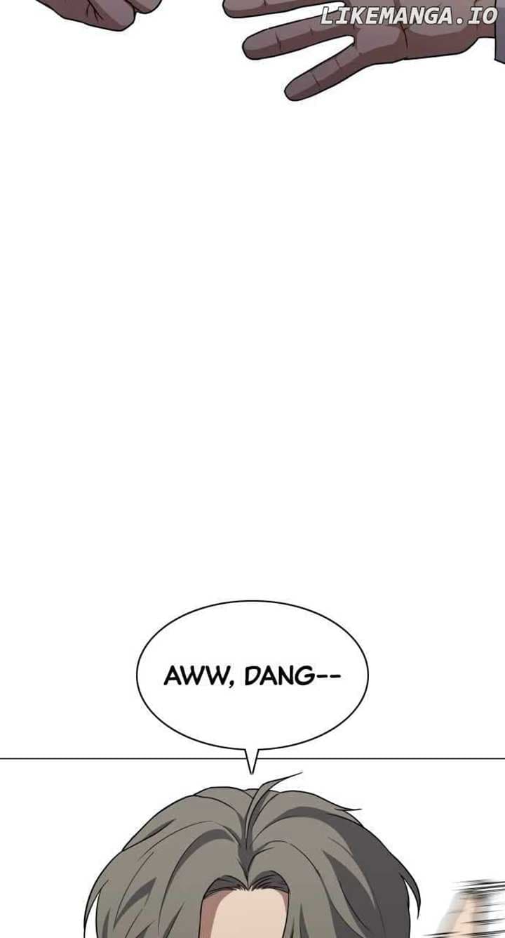 Page https://readmanhwaverse.com/images/the-shamans-blade/chapter-21/ch_21_45.jpg