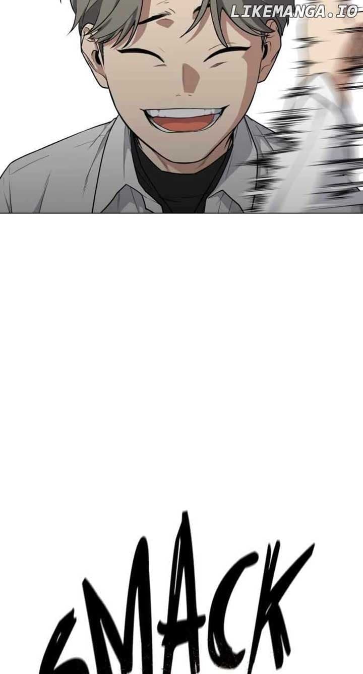 Page https://readmanhwaverse.com/images/the-shamans-blade/chapter-21/ch_21_46.jpg