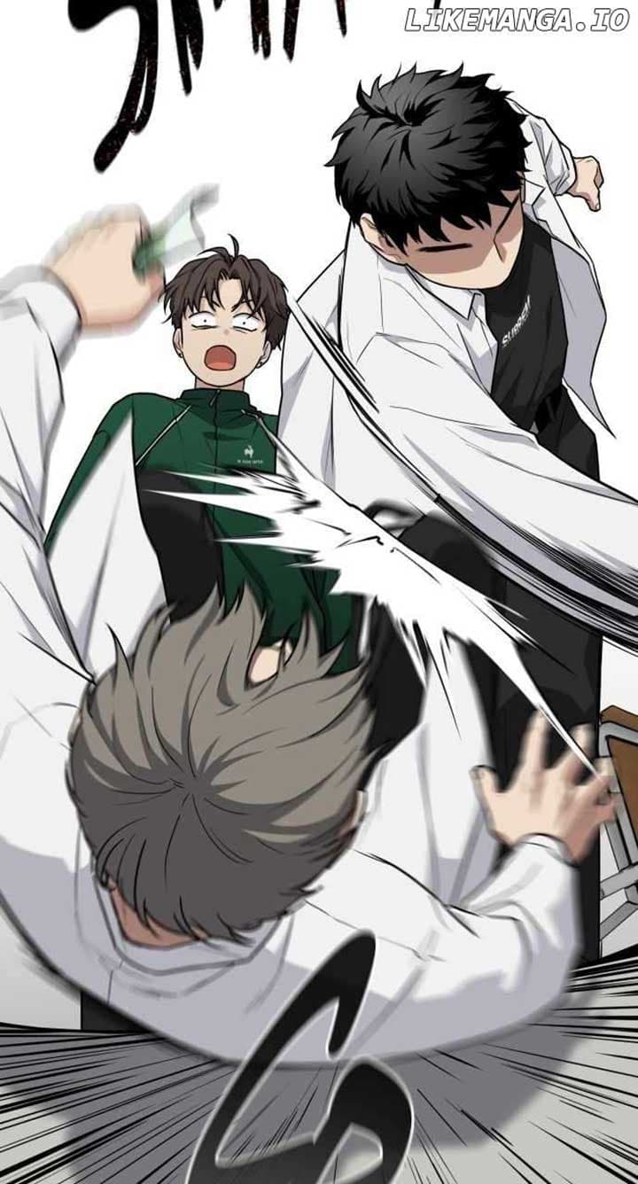 Page https://readmanhwaverse.com/images/the-shamans-blade/chapter-21/ch_21_47.jpg