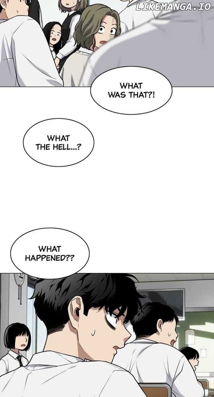 Page https://readmanhwaverse.com/images/the-shamans-blade/chapter-21/ch_21_49.jpg