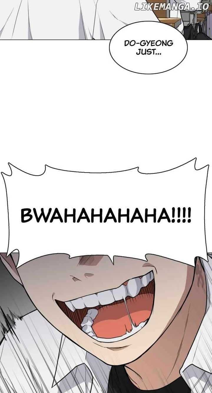 Page https://readmanhwaverse.com/images/the-shamans-blade/chapter-21/ch_21_50.jpg