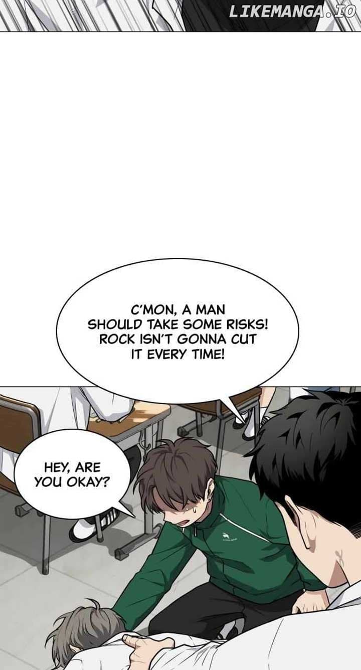 Page https://readmanhwaverse.com/images/the-shamans-blade/chapter-21/ch_21_51.jpg