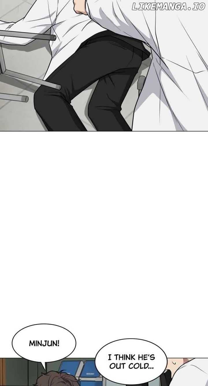Page https://readmanhwaverse.com/images/the-shamans-blade/chapter-21/ch_21_52.jpg