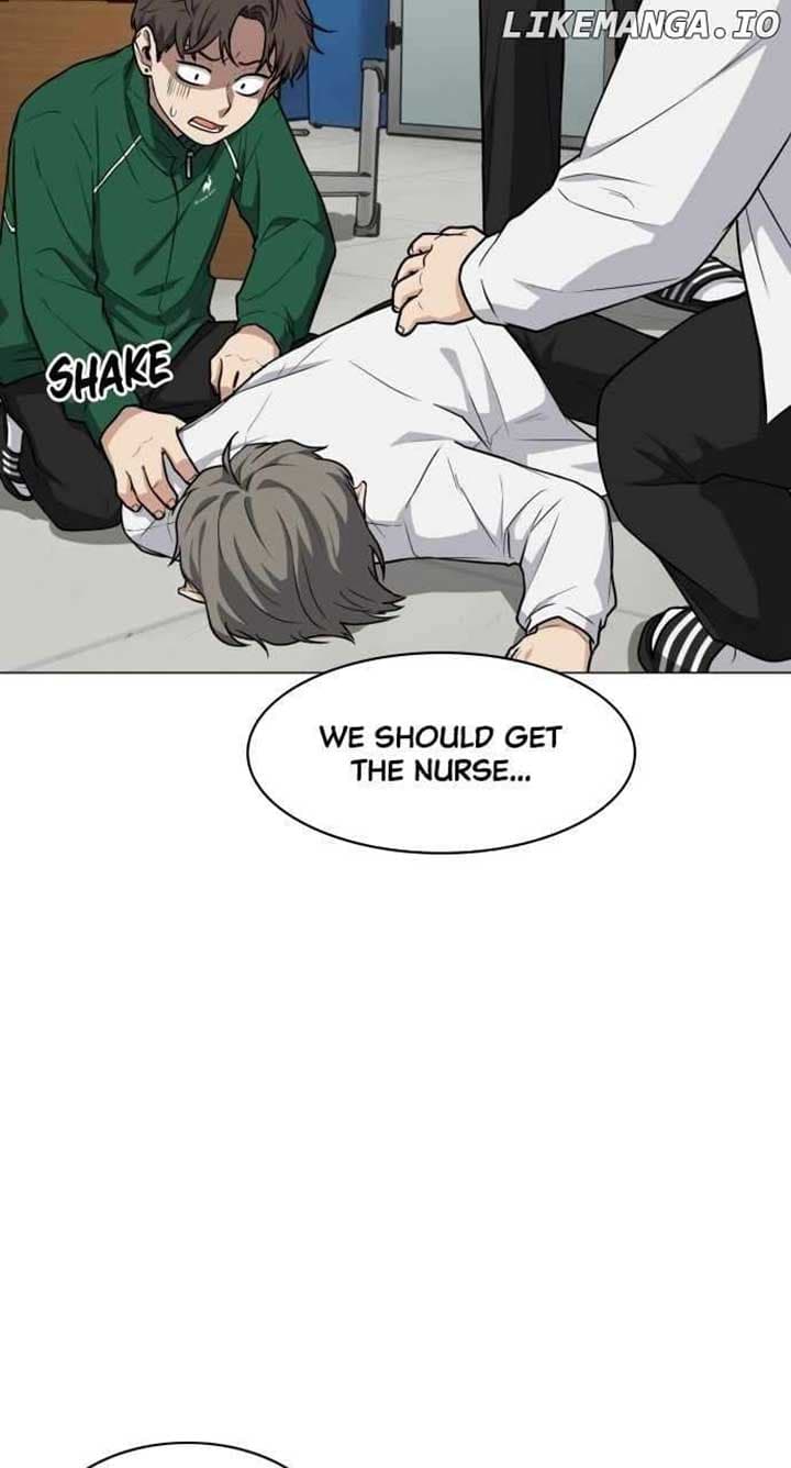 Page https://readmanhwaverse.com/images/the-shamans-blade/chapter-21/ch_21_53.jpg