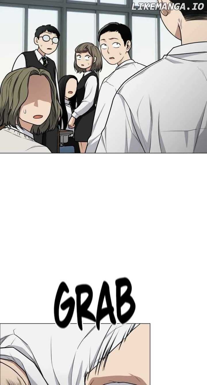 Page https://readmanhwaverse.com/images/the-shamans-blade/chapter-21/ch_21_55.jpg