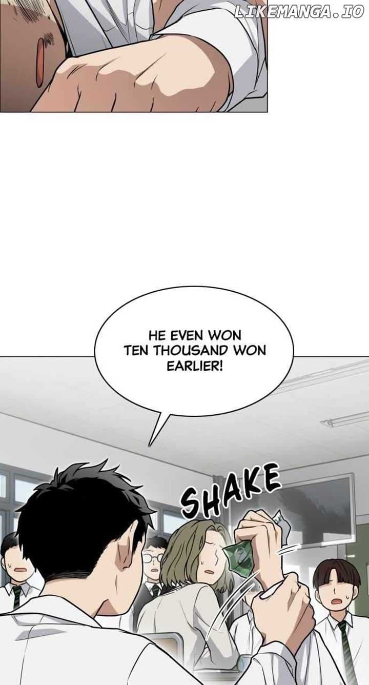 Page https://readmanhwaverse.com/images/the-shamans-blade/chapter-21/ch_21_56.jpg