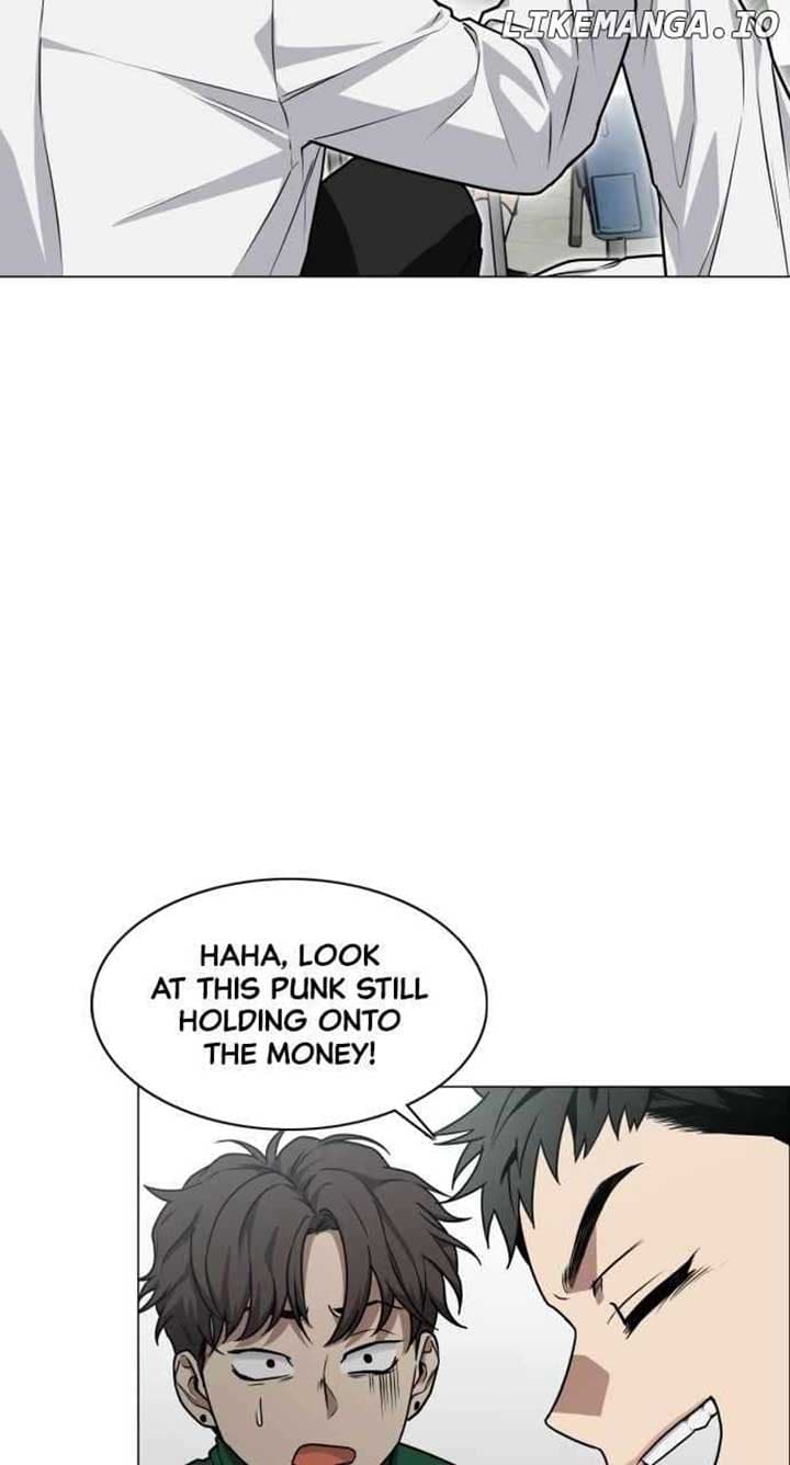 Page https://readmanhwaverse.com/images/the-shamans-blade/chapter-21/ch_21_57.jpg