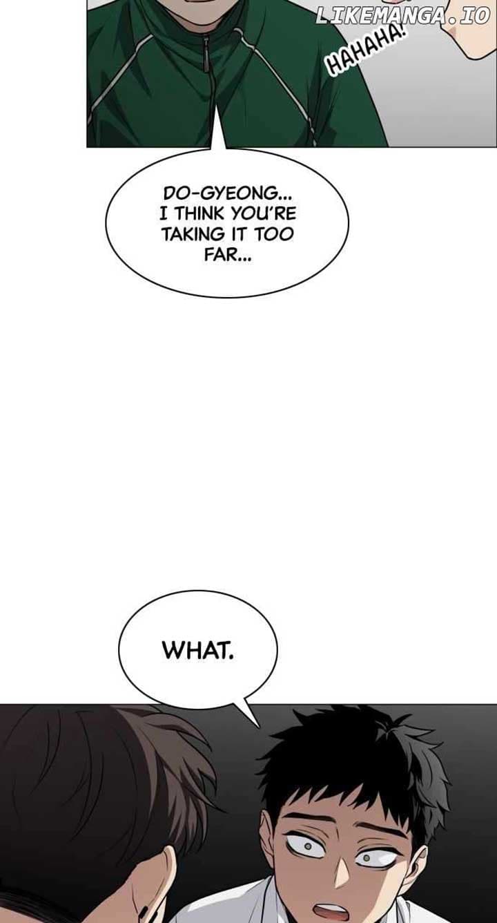 Page https://readmanhwaverse.com/images/the-shamans-blade/chapter-21/ch_21_58.jpg