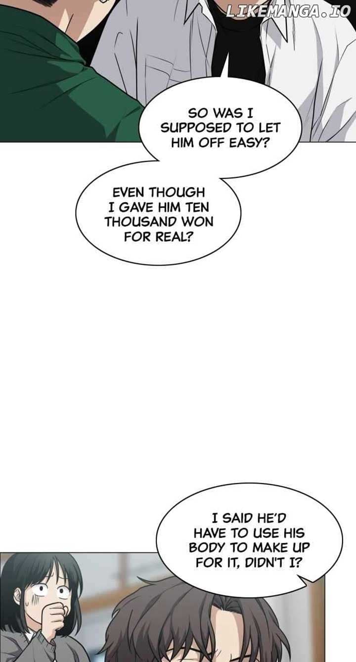 Page https://readmanhwaverse.com/images/the-shamans-blade/chapter-21/ch_21_59.jpg