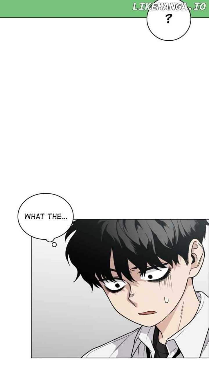 Page https://readmanhwaverse.com/images/the-shamans-blade/chapter-21/ch_21_6.jpg
