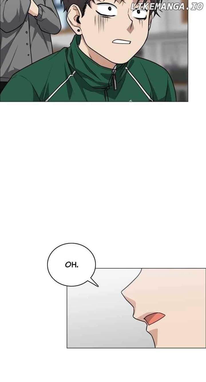 Page https://readmanhwaverse.com/images/the-shamans-blade/chapter-21/ch_21_60.jpg