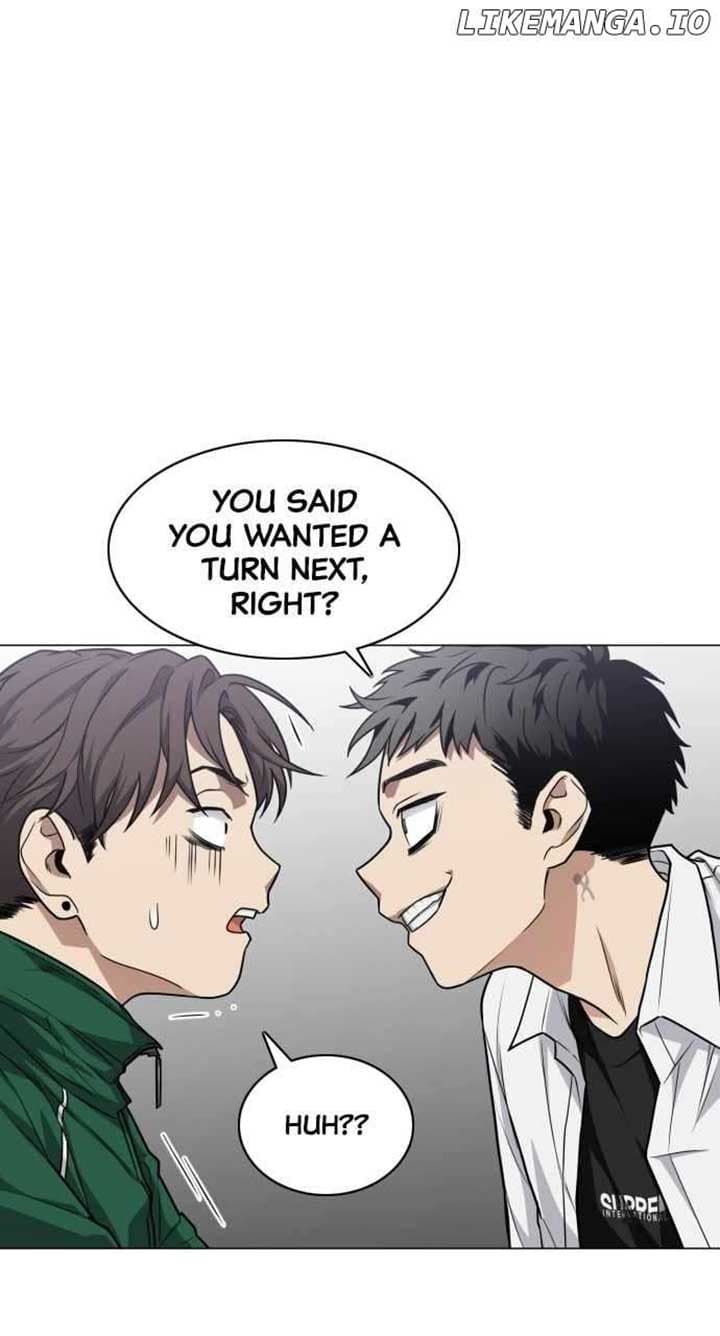 Page https://readmanhwaverse.com/images/the-shamans-blade/chapter-21/ch_21_61.jpg