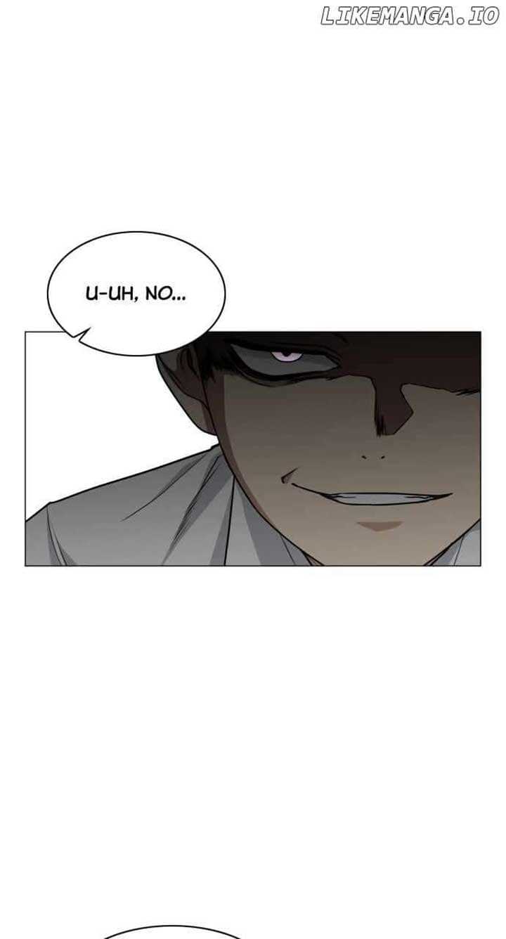 Page https://readmanhwaverse.com/images/the-shamans-blade/chapter-21/ch_21_62.jpg