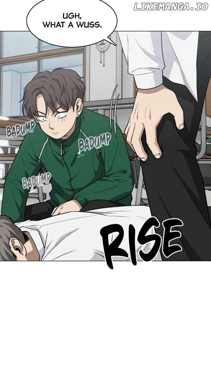 Page https://readmanhwaverse.com/images/the-shamans-blade/chapter-21/ch_21_63.jpg