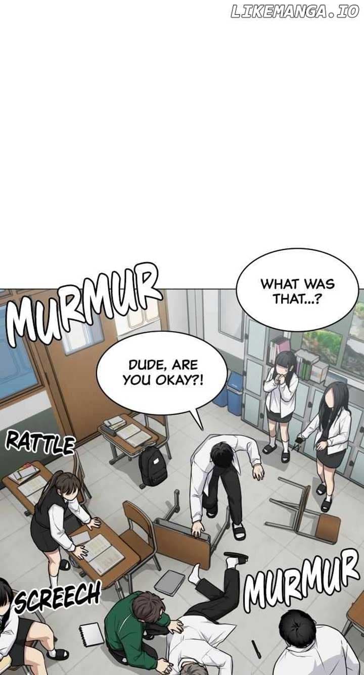 Page https://readmanhwaverse.com/images/the-shamans-blade/chapter-21/ch_21_65.jpg