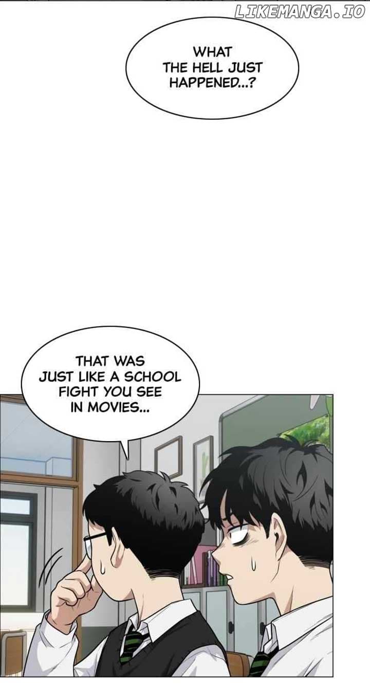 Page https://readmanhwaverse.com/images/the-shamans-blade/chapter-21/ch_21_66.jpg