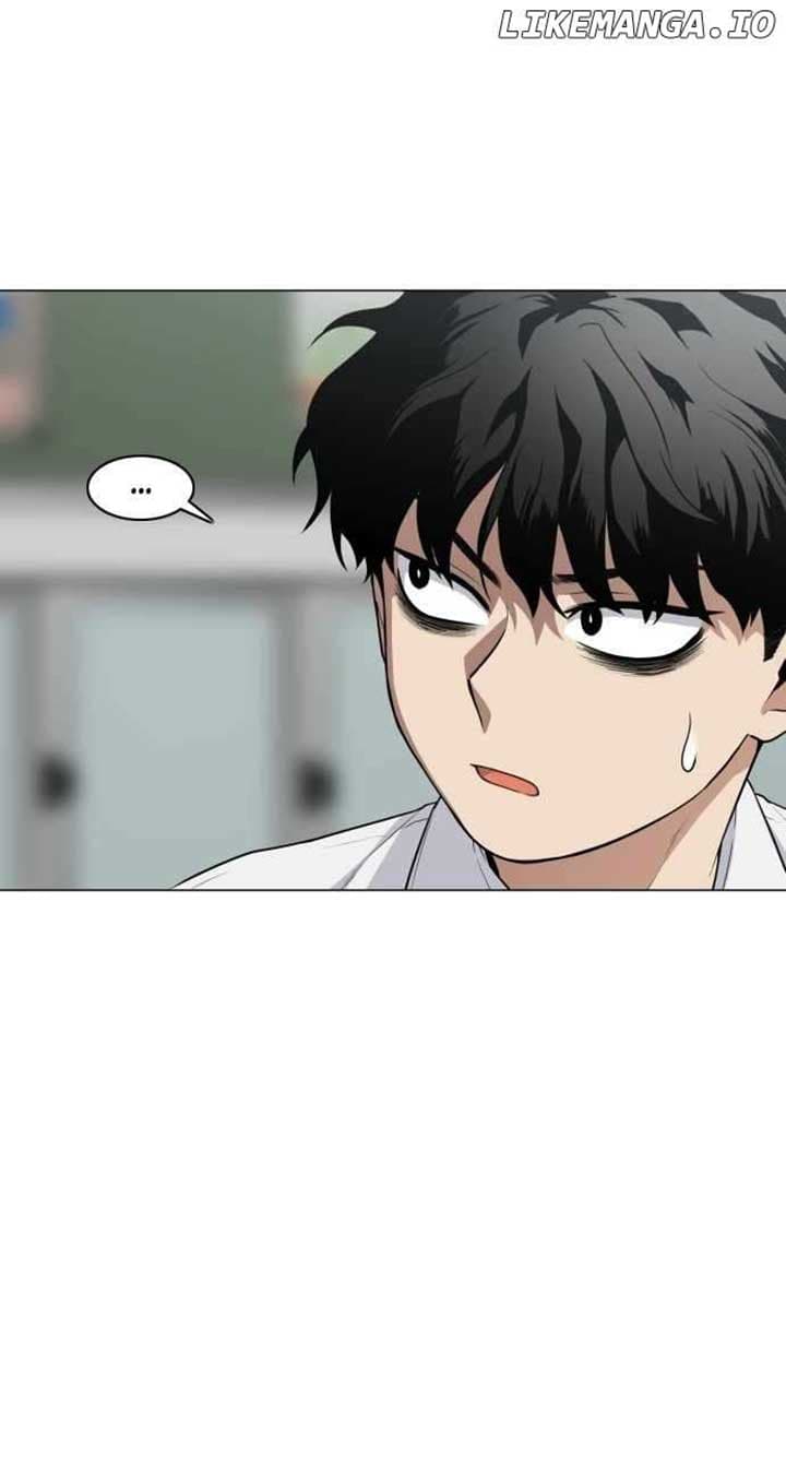 Page https://readmanhwaverse.com/images/the-shamans-blade/chapter-21/ch_21_68.jpg