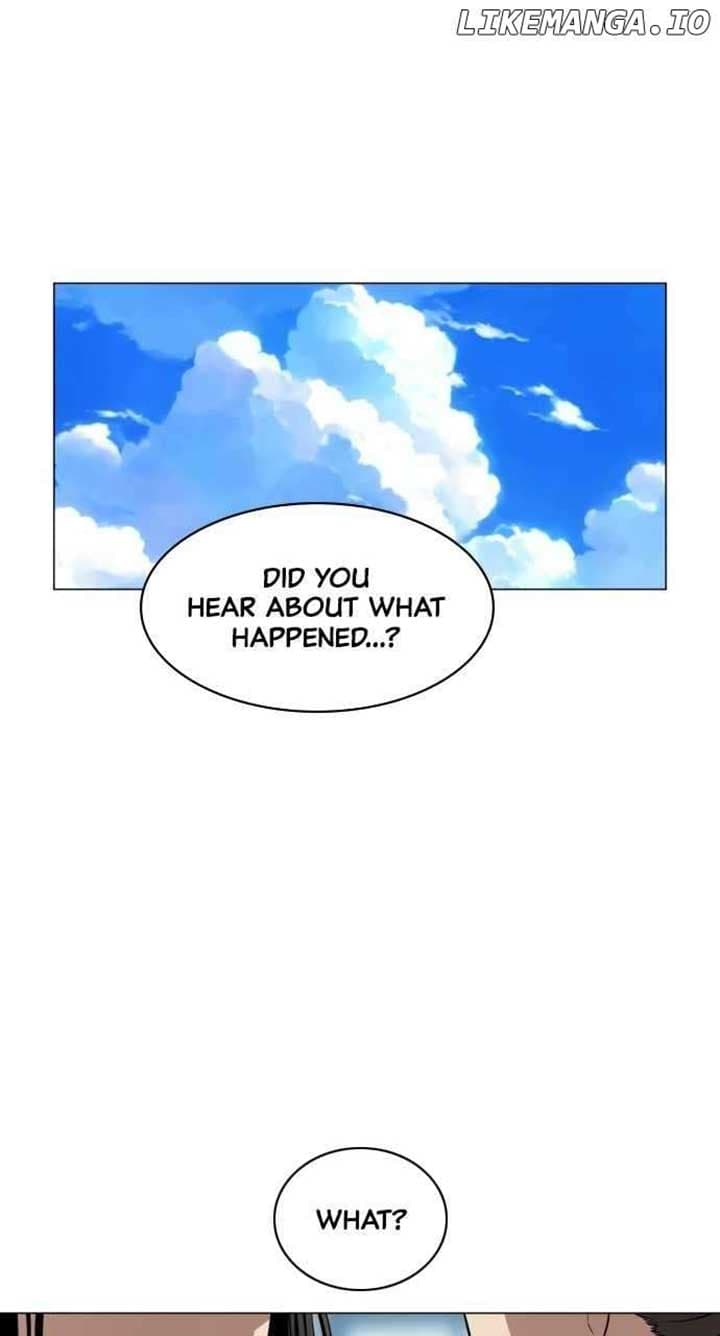Page https://readmanhwaverse.com/images/the-shamans-blade/chapter-21/ch_21_69.jpg