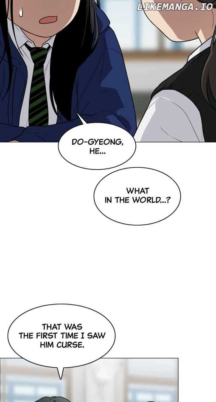 Page https://readmanhwaverse.com/images/the-shamans-blade/chapter-21/ch_21_70.jpg