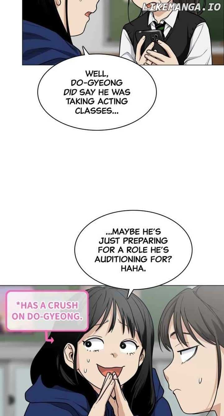 Page https://readmanhwaverse.com/images/the-shamans-blade/chapter-21/ch_21_72.jpg